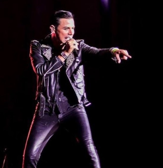 Screenshot_20190708-135100_Outlook