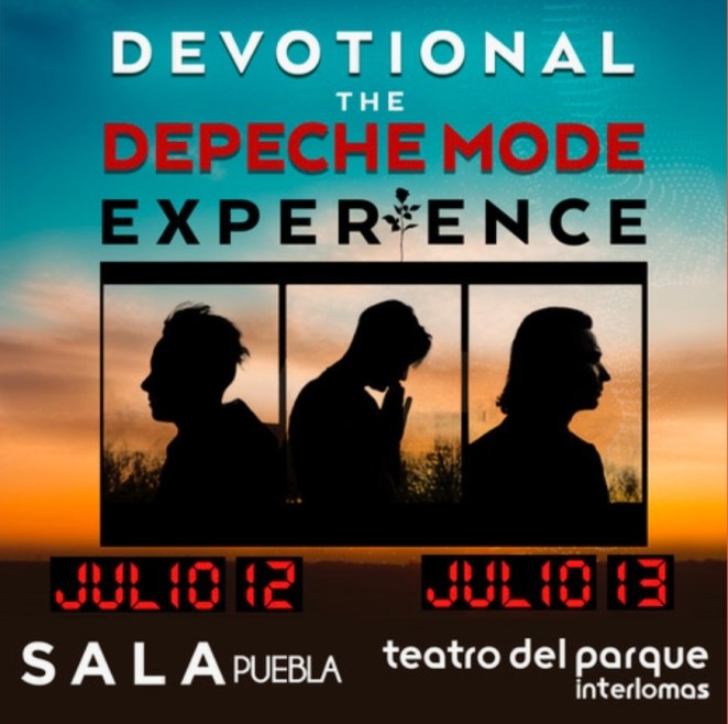 Screenshot_20190708-135144_Outlook