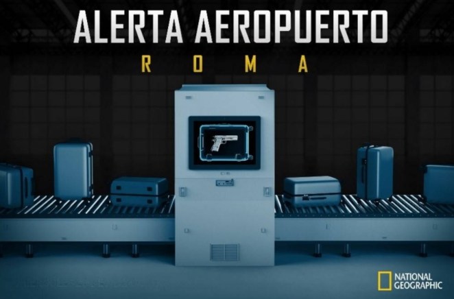 Screenshot_20200513-105536_Gallery