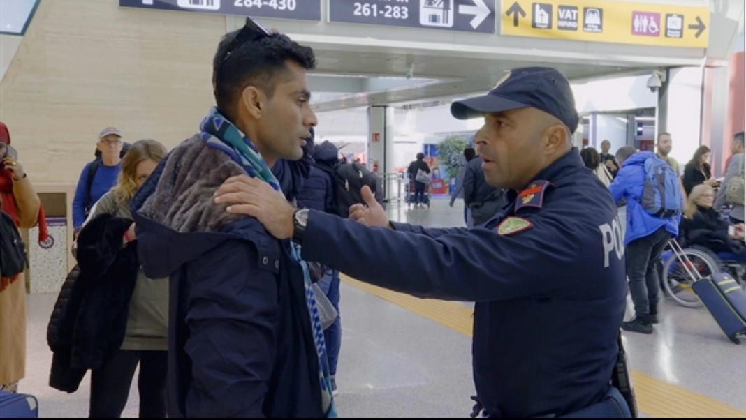 Screenshot_20200513-105800_Gallery