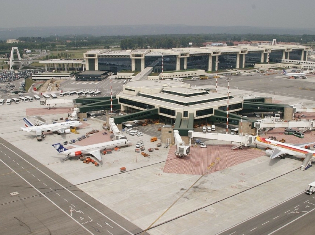 Screenshot_20200513-110100_Gallery